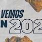 Congreso Escala 2026 | Tijuana event image