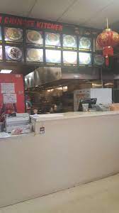 View the online menu of no 1 chinese kitchen and other restaurants in bridgeton, new jersey. Number One Chinese Kitchen 38 Cornwell Dr Bridgeton Nj 08302 Usa