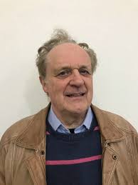 Executive Committee (under development)