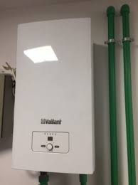 Variantele difera intre ele prin numarul si puterea elementelor de incalzire din schimbatorul de caldura. Cea Mai Buna Centrala Electrica Top 4 Centrale