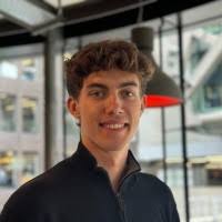 400+ "Leaf" profiles