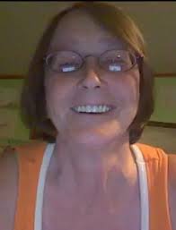 Obituary information for Ginger Joy Freeman