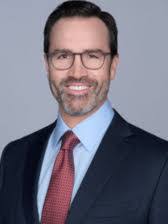 Jordan Abramowitz's Instagram, Twitter & Facebook