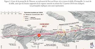 Na haiti siły stabilizacyjne onz stacjonują od 2004 roku. 45t1ojb1xu7kjm