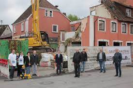 Interessiert an mehr eigentum zur miete? Das Rote Haus In Andelfingen Leader Oberschwaben