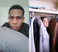 #duet with @LaurenCompton