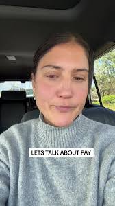 Equinox Pilates Teacher Ny Salary