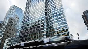 Photos, address, and phone number, opening hours, photos, and user reviews on yandex.maps. Should You Open Goldman Sachs Savings Account Now That They Ll Take Our Plebian Deposits Marketwatch