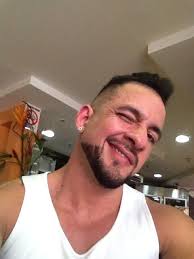 Adriano Rocha (@AdrianoRochaDF)