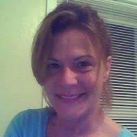 Wanda Jester (wandajester3)