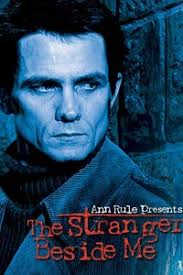 Ann Rule List of Movies and TV Shows