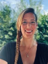 Dennis van der Raaij