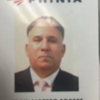 30+ "Alberto Mancha" profiles