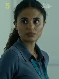 A school in special measures, a teacher cracking under pressure, and a  classroom atmosphere ready to erupt any second ⚠️ Play For Today: Special  Measures. Watch