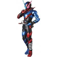 Figuarts line, and while you might think a milestone like that should persuade bandai tamashii nations to finally release kamen rider kiva in the line for now it seems like the ways they plan to mark it are a lot more. Real Action Heroes Genesis No 779 Kamen Rider Build Rabbit Tank Form