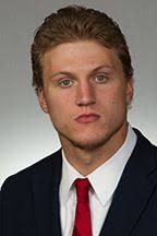 Former Mountaineer Will Johnson makes it back with Liberty