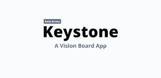 Top vision board apps — instead of your traditional vision board or in addition to it, use one of these great vision board apps to help kickstart your dreams and keep you focused. Keystone Vision Boards For Pc Free Download Install On Windows Pc Mac