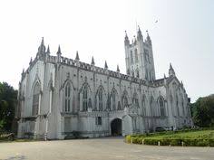 640 Kolkata West Bengal ideas | kolkata, west bengal, bengal