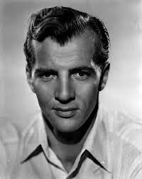 Phyllis Coates appearances in Perry Mason episodes