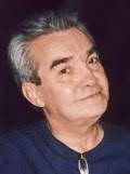 Fred Sandoval Obituary (2012)