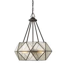 Lampsplus.com has been visited by 100k+ users in the past month Savoy House 7 9008 4 28 Tartan 4 Light 20 Wide Build Com