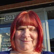 Where to find a washer and dryer set for sale in Livingston, TN?