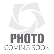 Hp laserjet pro m127fn mfp m127fw orijinal kalite toner 83a, 283a. Hp Hp Laserjet Pro Printers Hp Laserjet Pro Mfp M127fw Toner Buzz
