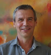 What's good design? A landscape architect's perspective