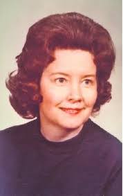 David Setters's Instagram, Twitter & Facebook