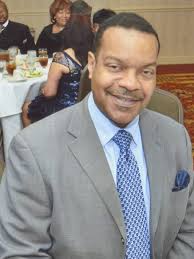 Southern University Metropolitan Alumnae Founders Banquet