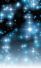 Find & download free graphic resources for glittering star. Glitter Stars Live Wallpaper For Android Android Wallpaper Live Wallpapers Wallpaper