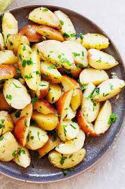 Pin On Food