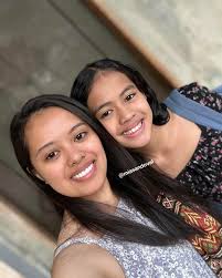 Missing the sunshine ☀️