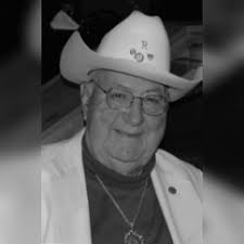 Long-Running Jewelry Business Founder Lee Read Dies