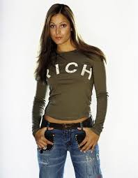 This season's catch phrase is lebe deine traum which means live your dream. Preluders Die Brunette Rebecca 3 6 Deutschlands Weiblichen Senkrechtstarter 2003 Laut De Foto