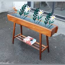 Westminster teak quality was rated best overall by the wall street journal. Mid Century Modern Home Home Facebook