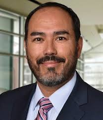 The Department of Family Medicine 2017-2018 Annual Report