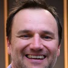 Good to be in London this week for some meetings in Whitehall and the  Houses of Parliament