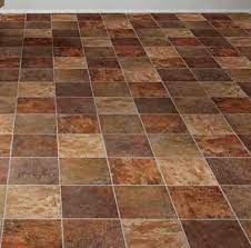 Top 100 Tile Dealers In Mangalore Justdial