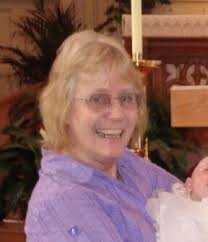 KXLY Recent Obituaries: All of KXLY's Recent Obituaries