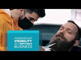 BBB of Middle TN and Southern KY