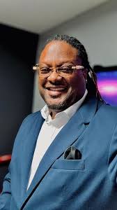 🇿🇦Well done Guys We did the best we could today, and that is good  enough,e fedile MONDAY but dont stop posting your business here ⬇️