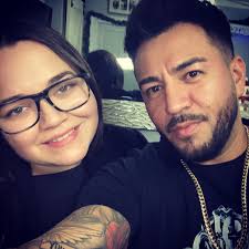 Gary Valencia 😎 (@gv.esquire) • Instagram photos and videos