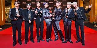 Check out the big winners from the 2021 billboard music awards in l.a. Pu0guvta6jkszm