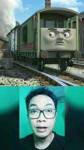 Thomas Flippo's Instagram, Twitter & Facebook