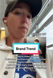 He insisted making me breakfast. ❤️ #autismsibling #breakfast #saturda...