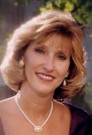 Rebecca “Becky” Brommer