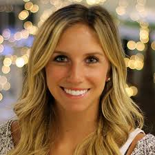 Kelly Jarvis Email & Phone Number