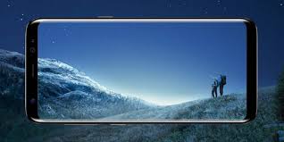 Price list of samsung phones in nigeria. Samsung S8 Price In Nigeria And Specifications Cajnews