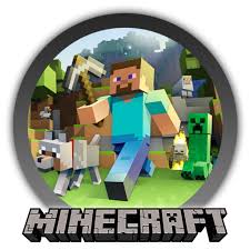 All png & cliparts images on nicepng are best quality. Mincecraft Png Images Minecraft Games Characters Free Transparent Png Logos